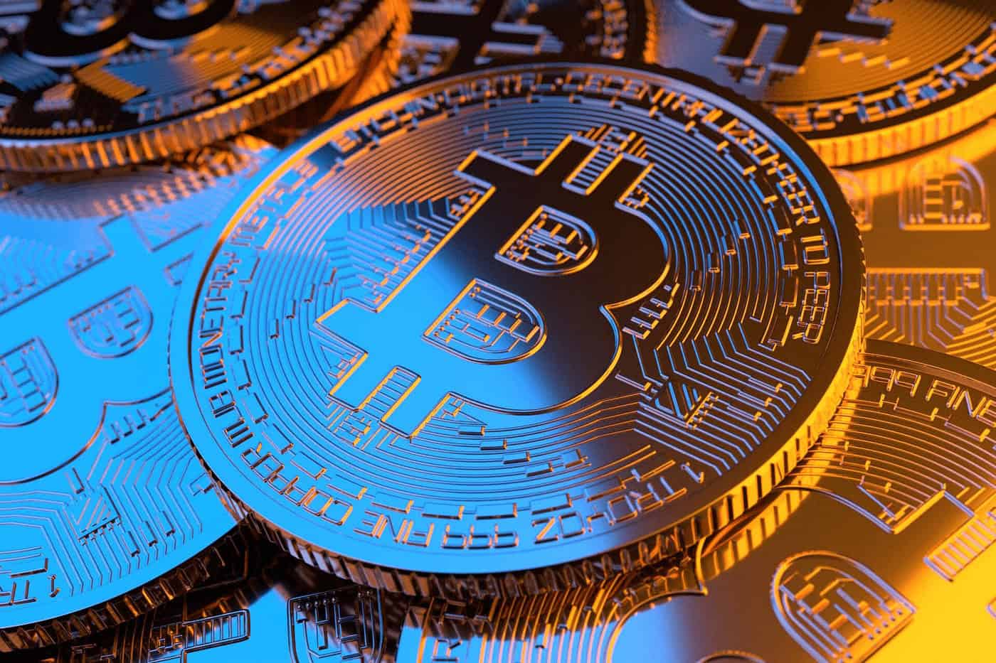 Where Does KYC Apply in Crypto?
