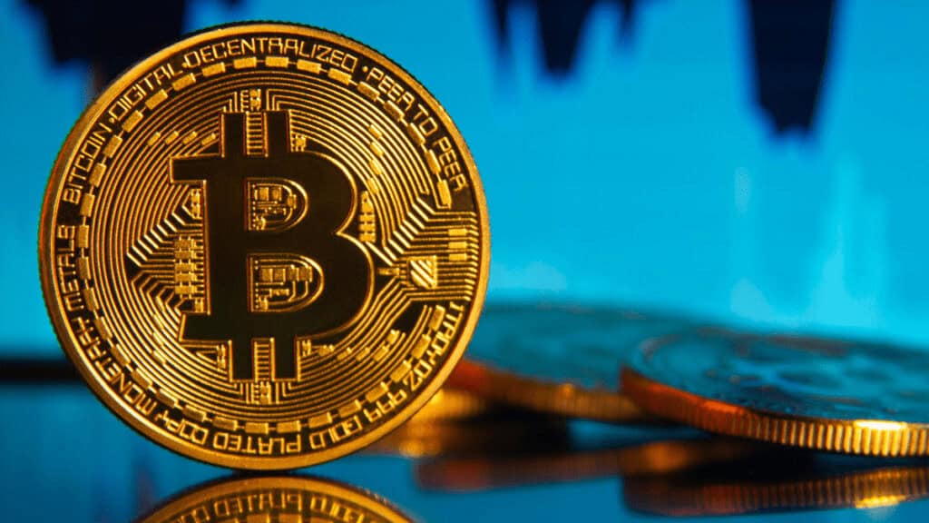 Pros and Cons of KYC In Crypto