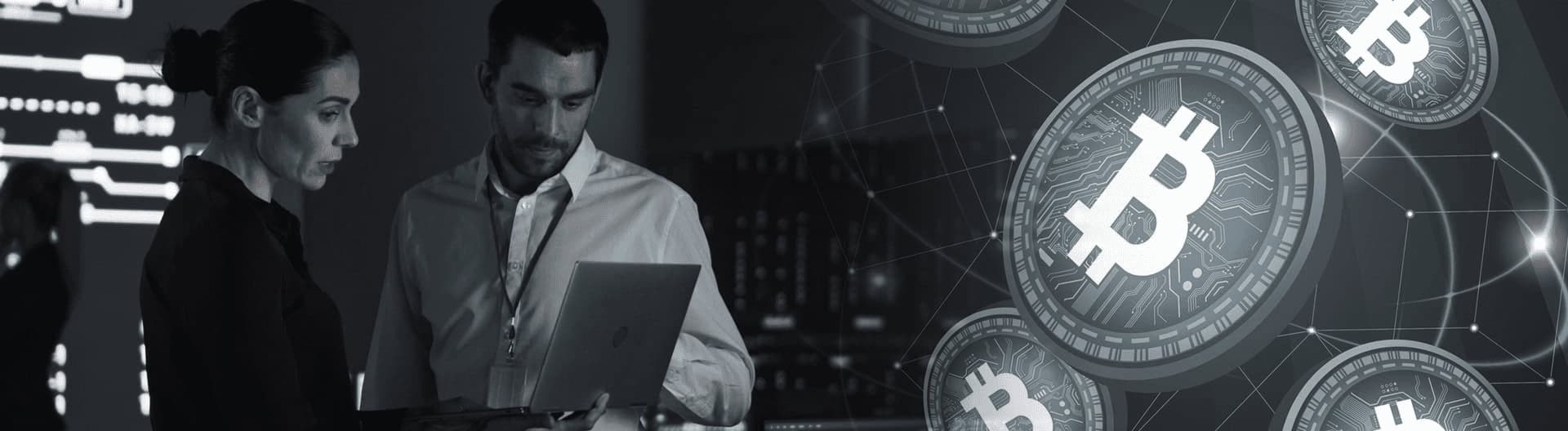 No-KYC Exchanges and Platforms