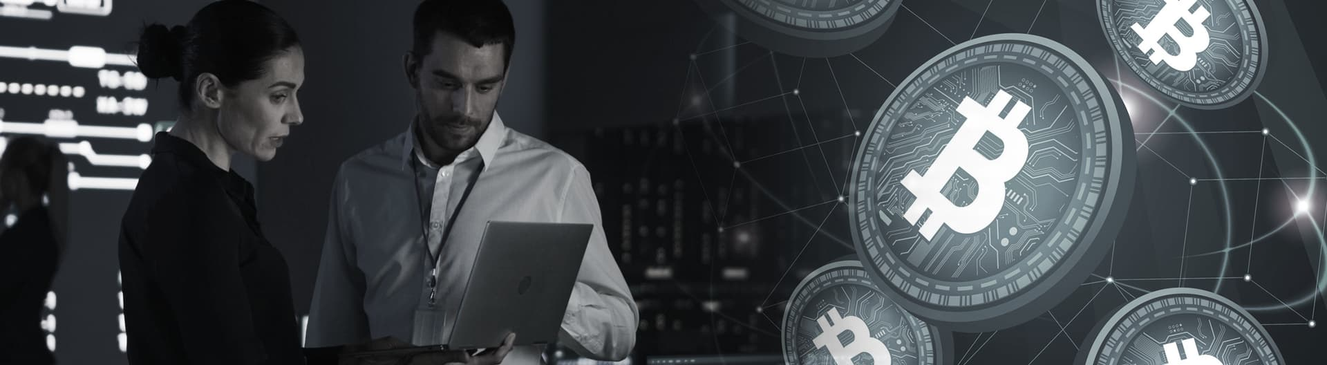 No-KYC Exchanges and Platforms