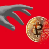 Is Crypto KYC Safe or Risky? Pros, Cons & Key Insights