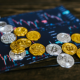 Buy Crypto Without KYC: Anonymous Trading Options