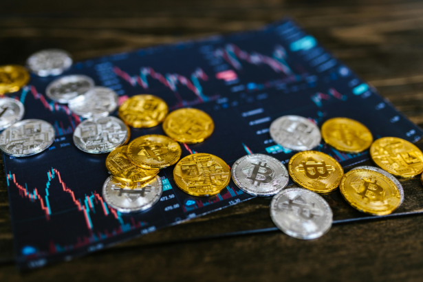 Buy Crypto Without KYC: Anonymous Trading Options
