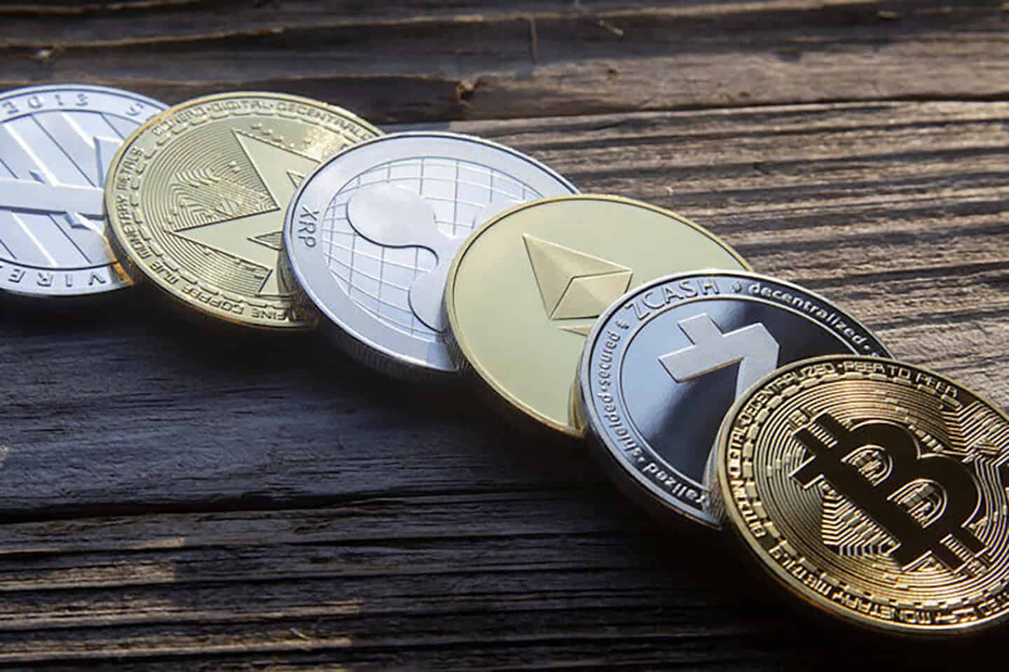 Financial Information (Income or Source of Funds)