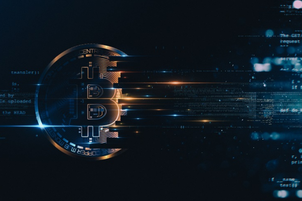 What Documents Are Required For Crypto KYC Process