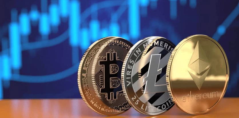 Why Crypto KYC Can Be Considered Safe
