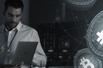 Are Stablecoins Truly Backed by Real Money?