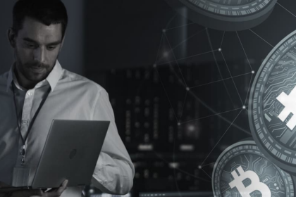 Are Stablecoins Truly Backed by Real Money?