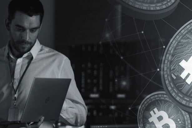 Are Stablecoins Truly Backed by Real Money?