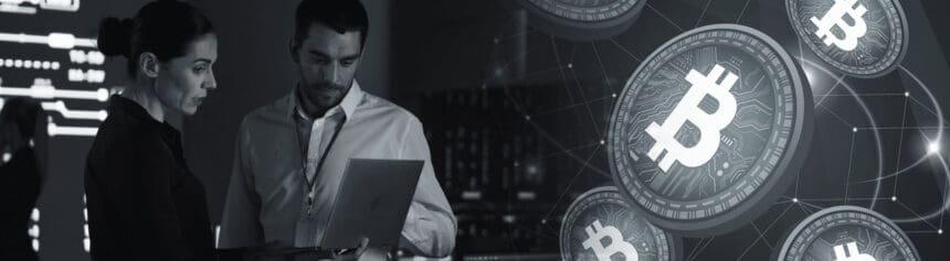 Are Stablecoins Truly Backed by Real Money?