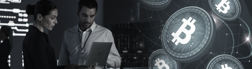 Are Stablecoins Truly Backed by Real Money?