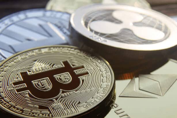 Identify Fake Crypto Websites: Key Red Flags To Spot