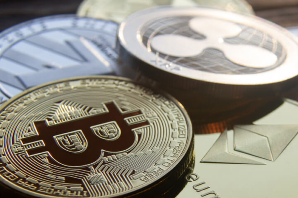 Identify Fake Crypto Websites: Key Red Flags To Spot