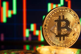 Fake Airdrop Scam Explained: Protect Your Crypto Assets