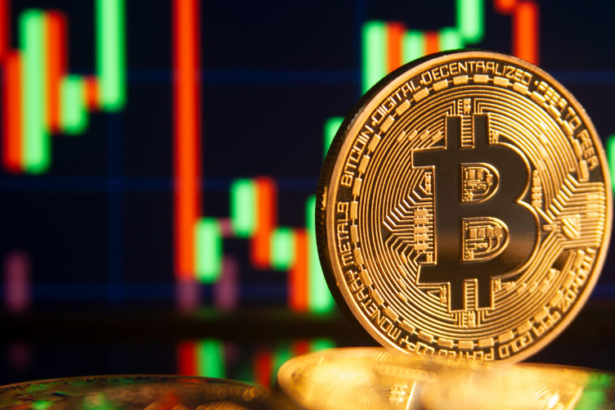 Fake Airdrop Scam Explained: Protect Your Crypto Assets