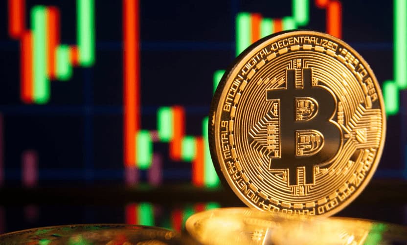 Fake Airdrop Scam Explained: Protect Your Crypto Assets