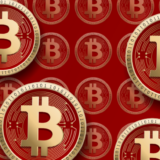 Crypto Scam Recovery: Is It Really Possible?