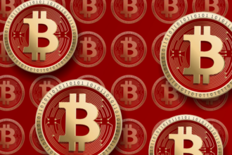 Crypto Scam Recovery: Is It Really Possible?