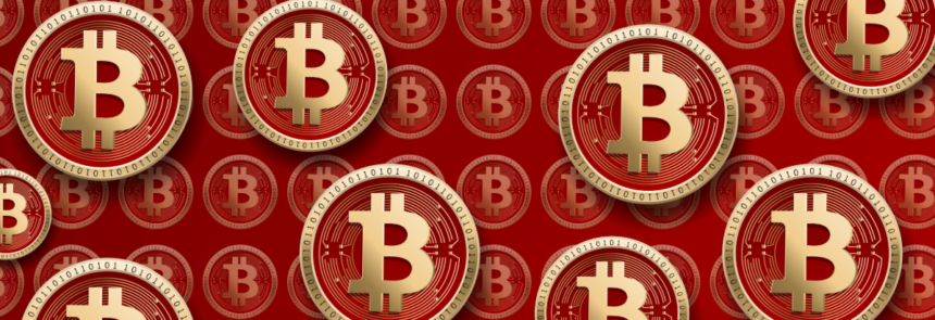 Crypto Scam Recovery: Is It Really Possible?