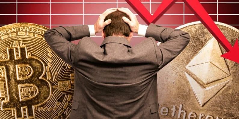 Pros and Cons of Crypto Scam Recovery