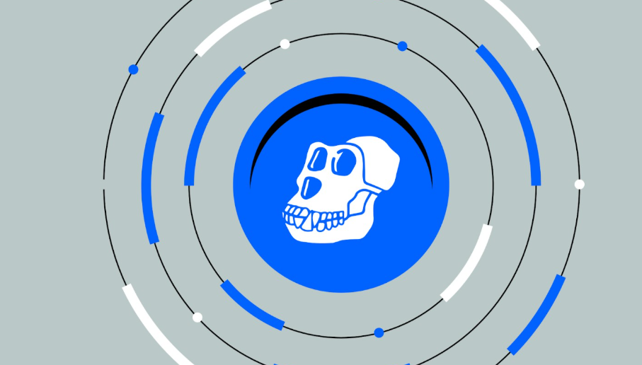 Anatomy of a Fake Airdrop Scam