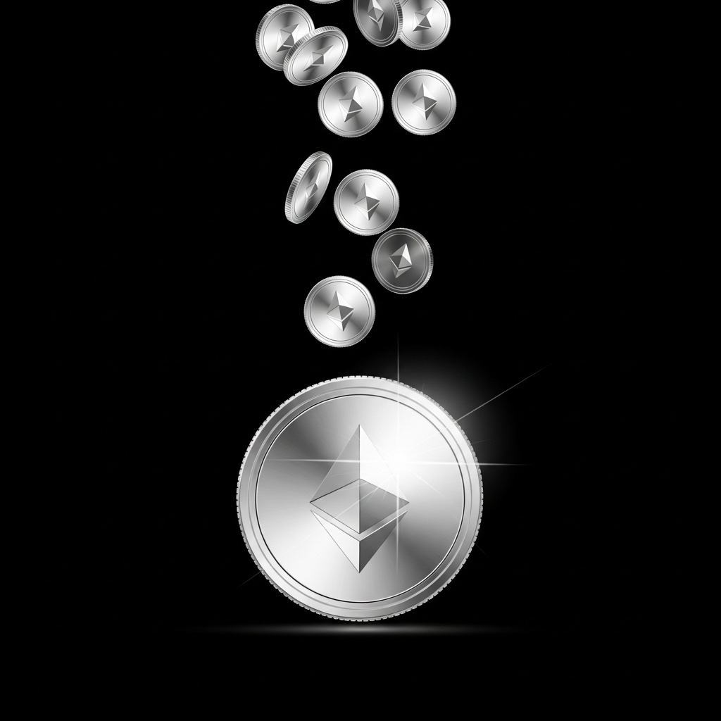 Why Do People Fall for It?