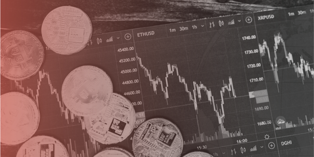 Red Flags to Watch Out For