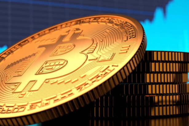 Avoid Telegram Crypto Scams: Smart Safety Tips