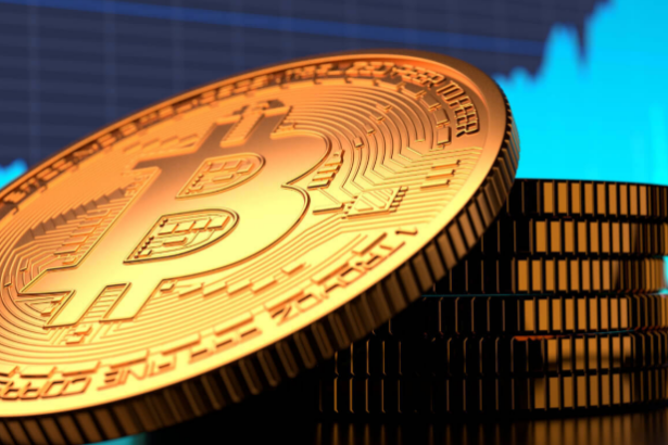 Avoid Telegram Crypto Scams: Smart Safety Tips