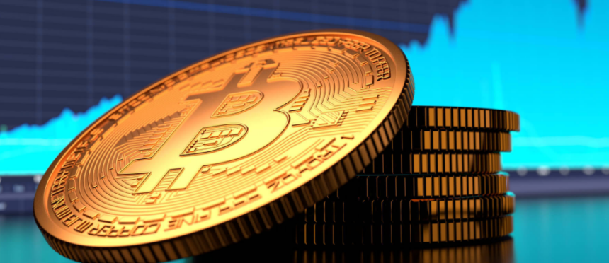 Avoid Telegram Crypto Scams: Smart Safety Tips