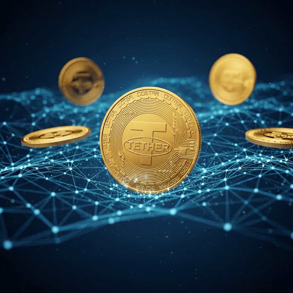 https://en.wikipedia.org/wiki/Stablecoin