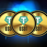 USDT vs USDC: Which Stablecoin Is Safer In 2026