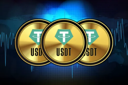 USDT vs USDC: Which Stablecoin Is Safer In 2026