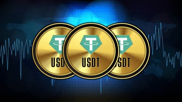 USDT vs USDC: Which Stablecoin Is Safer In 2026
