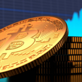 Risks of Holding Stablecoins: Hidden Dangers Explained