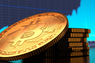 Risks of Holding Stablecoins: Hidden Dangers Explained