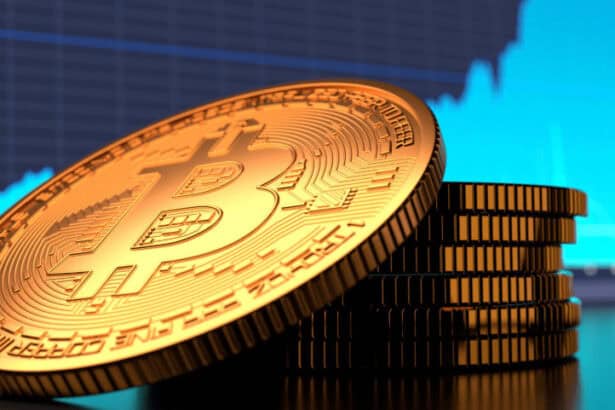 Risks of Holding Stablecoins: Hidden Dangers Explained