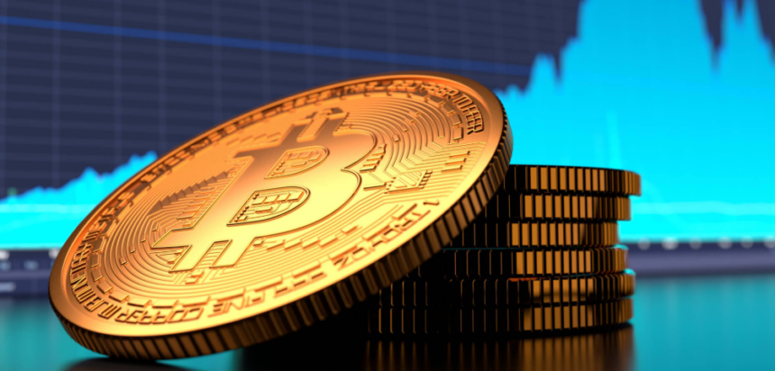 Risks of Holding Stablecoins: Hidden Dangers Explained