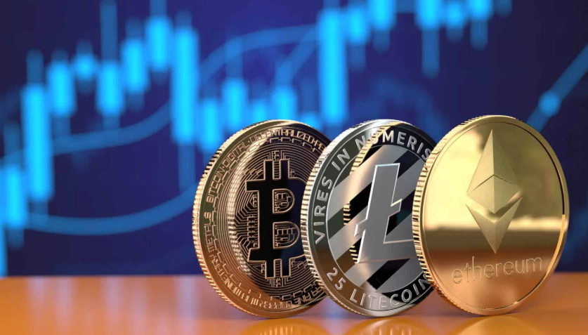 Stablecoins: Backbone of Modern Global Payments