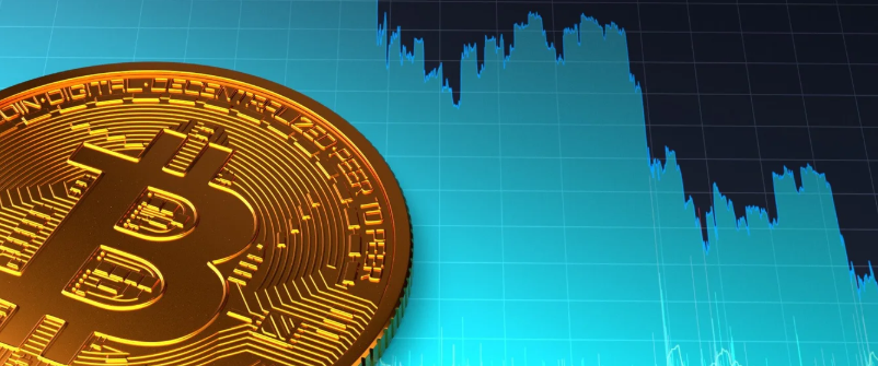 Adoption is Made Possible with Stagnate and Unified Regulation