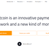 Emerging Markets Favor Stablecoins Over Bitcoin