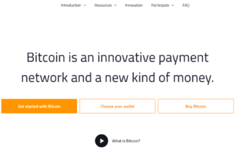 Emerging Markets Favor Stablecoins Over Bitcoin