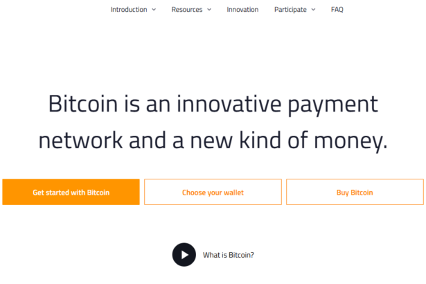 Emerging Markets Favor Stablecoins Over Bitcoin