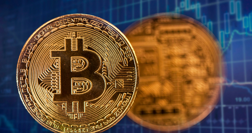 What is a Bitcoin ETF?
