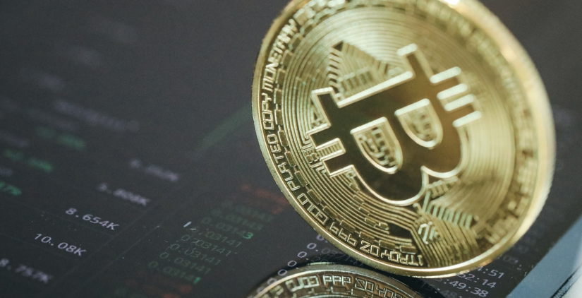 Why are institutional Bitcoin ETFs significant?