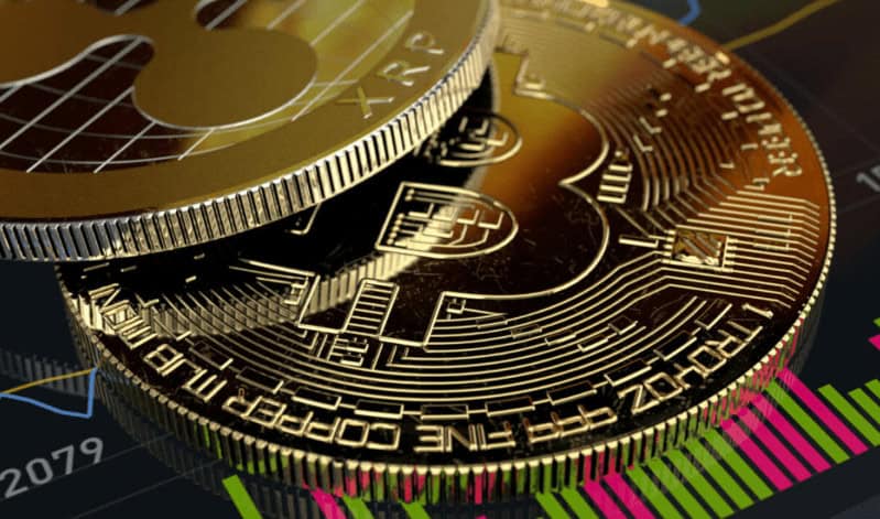 Anatomy of a Liquidity Crisis