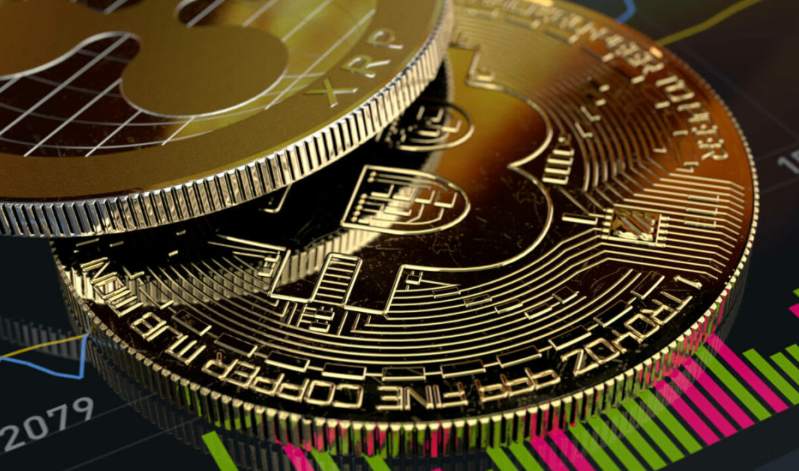 Anatomy of a Liquidity Crisis