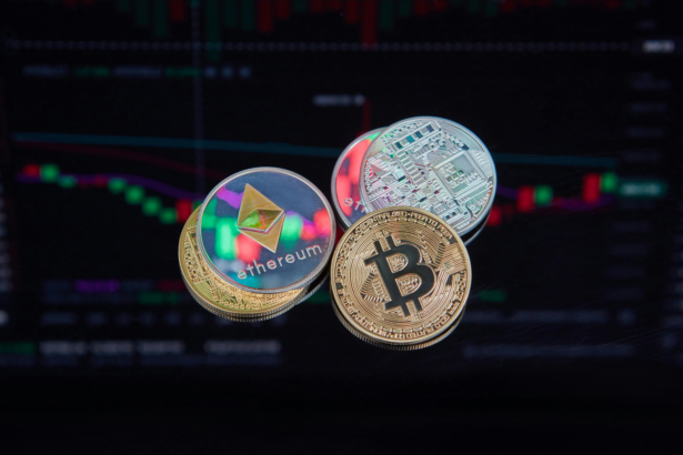 Crypto Liquidity Crisis: Platforms That Can Survive