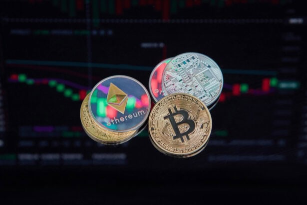 Crypto Liquidity Crisis: Platforms That Can Survive