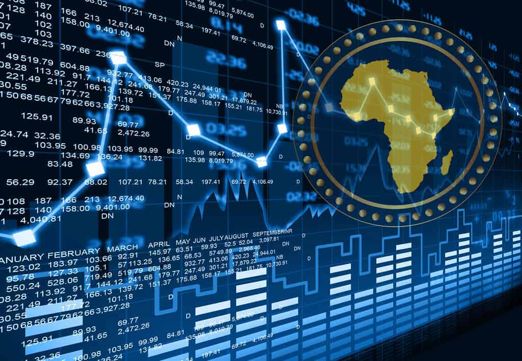 Strategies To Mitigate Liquidity Crunches